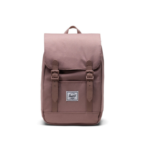 Herschel Τσάντα πλάτης Retreat Backpack Mini - 10L